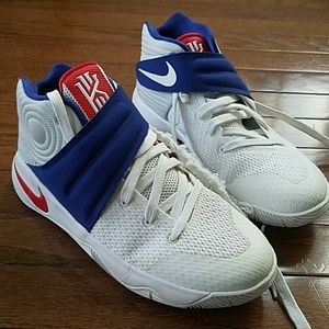 Nike Kyrie 2 "USA"
